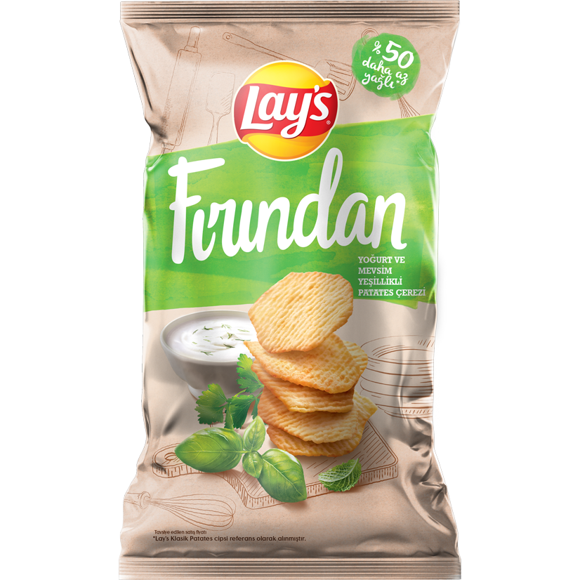 LAYS_FIRINDAN_YMY_SUPER-BOY.png