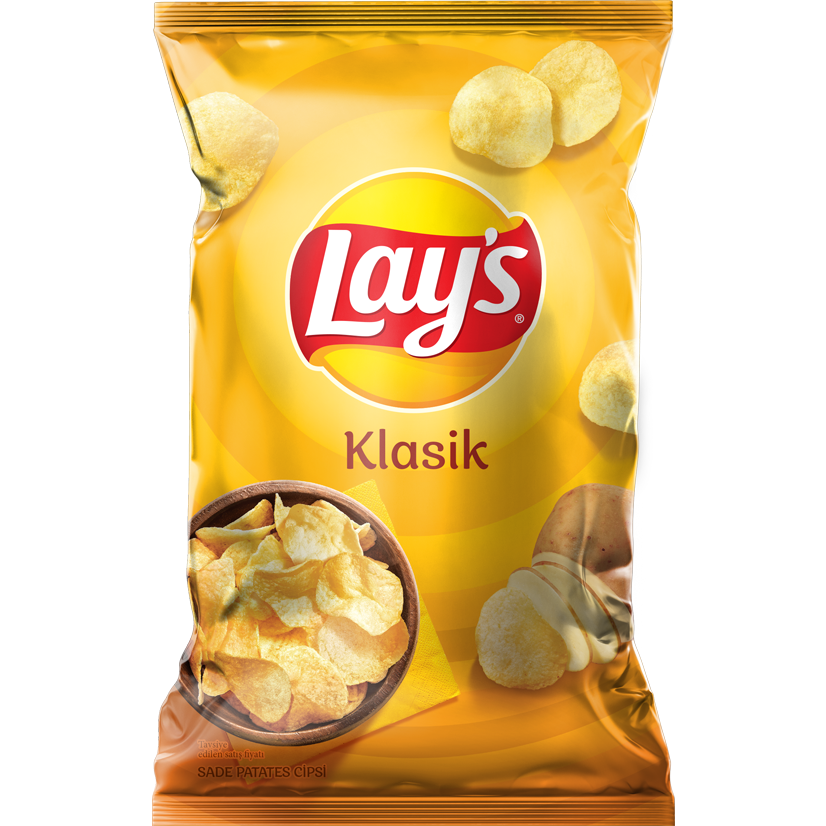 LAYS_KLASIK_SUPER_3D_CLEAN_0.png