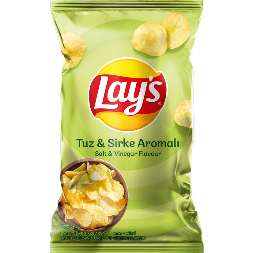 LAYS_TUZ_VE_SIRKE_SUPER_3D_CLEAN.png