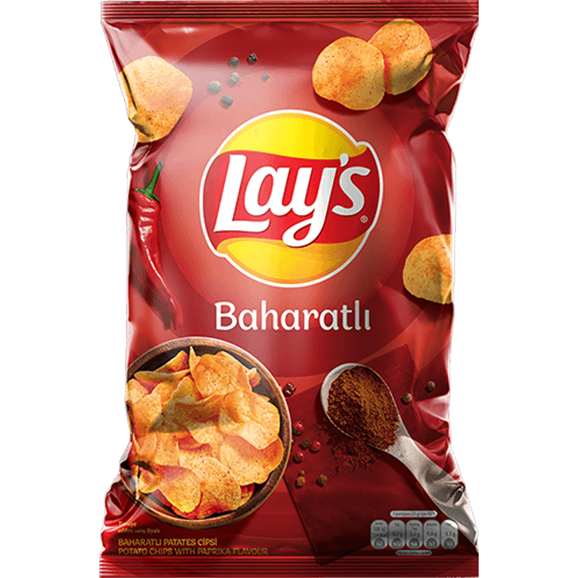 lays-baharatli.png