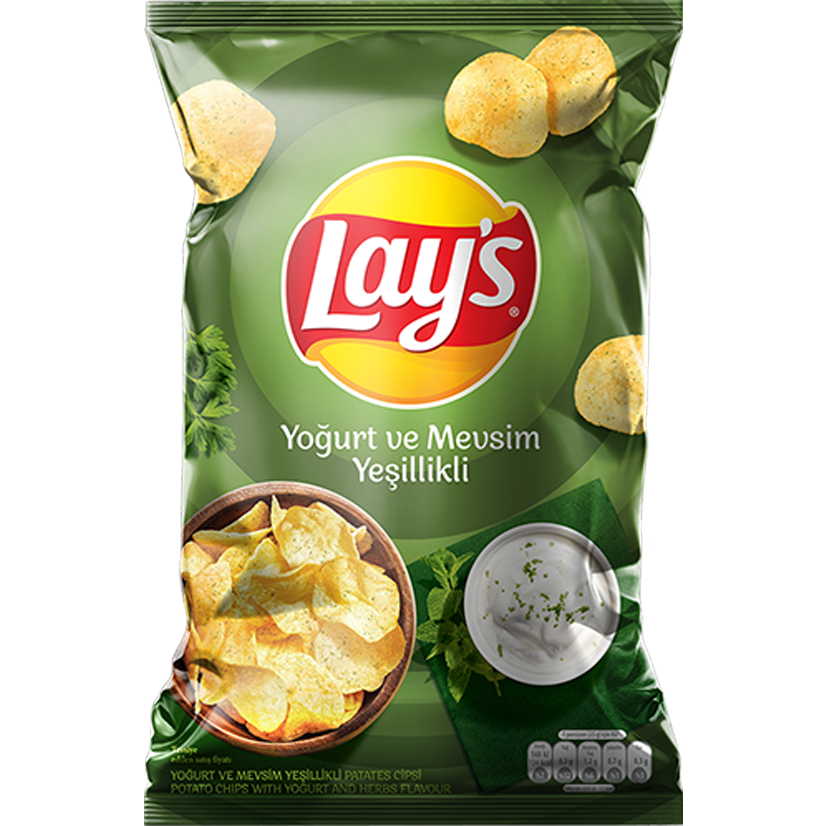 yogurt-ve-mevsim-yesillikli.png