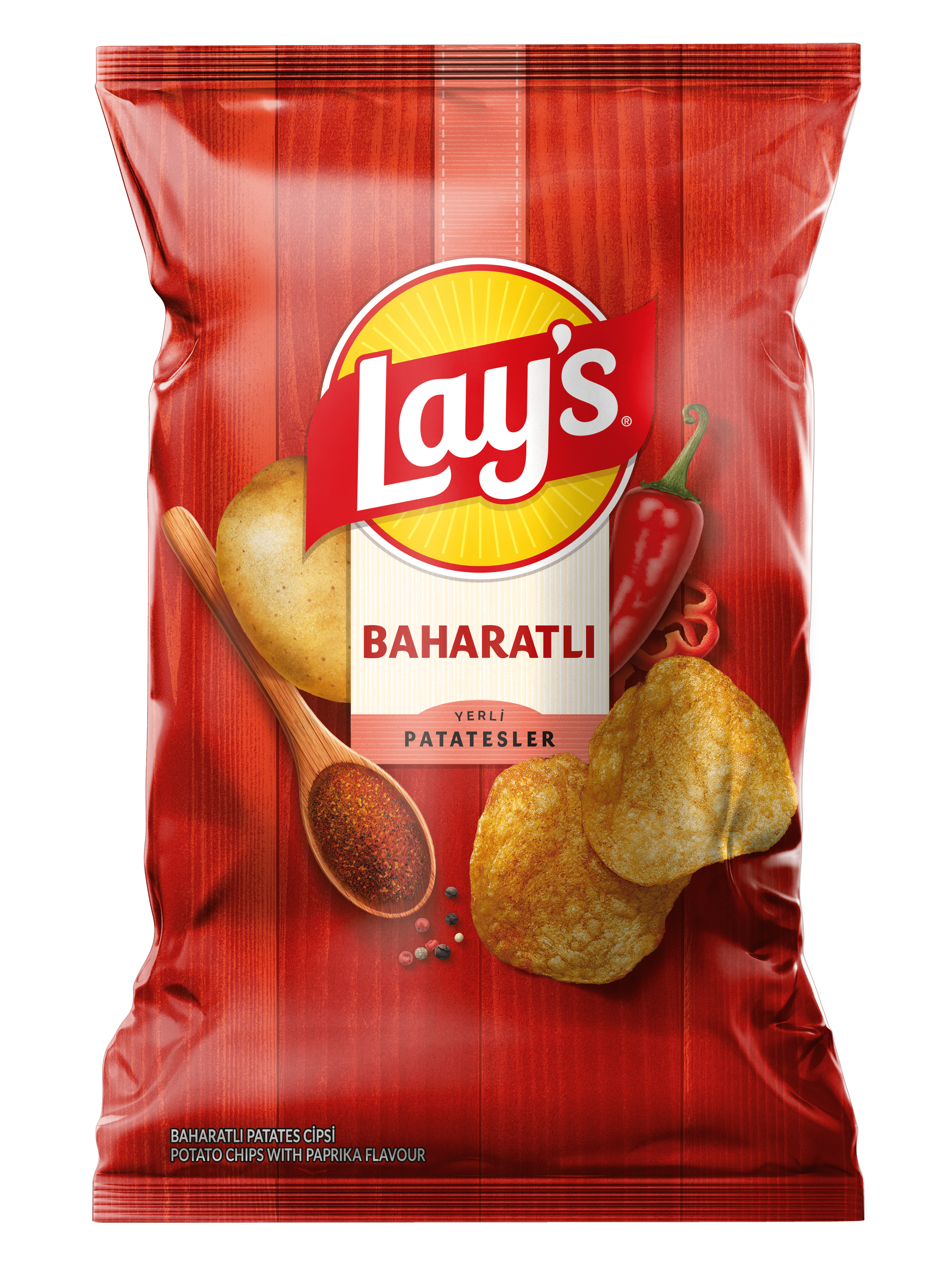 LAYS_BAHARATLI_160G_OT_3D_FRONT.png