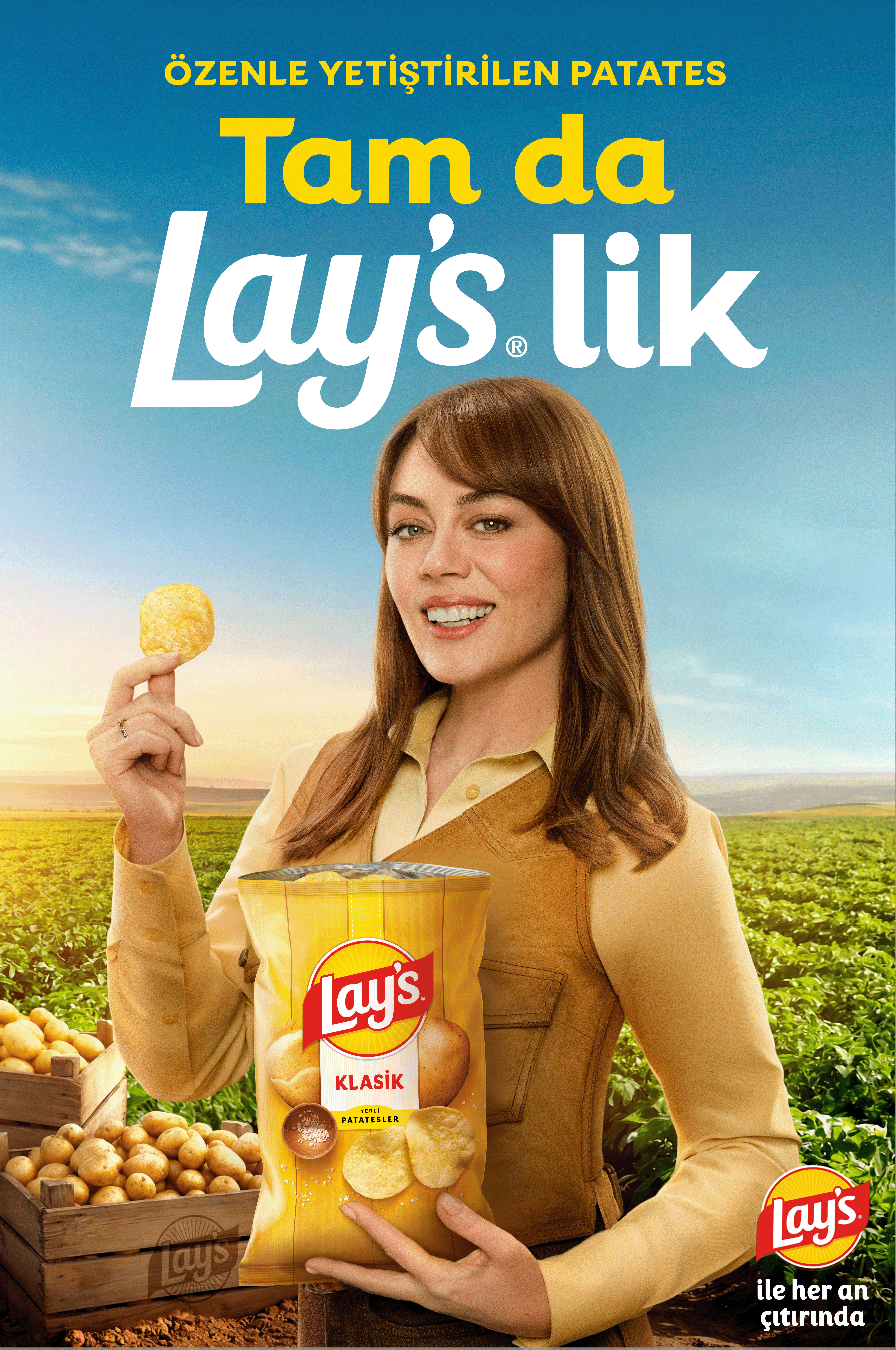 LAYS_DEMET_EVGAR_KV2_SK.png