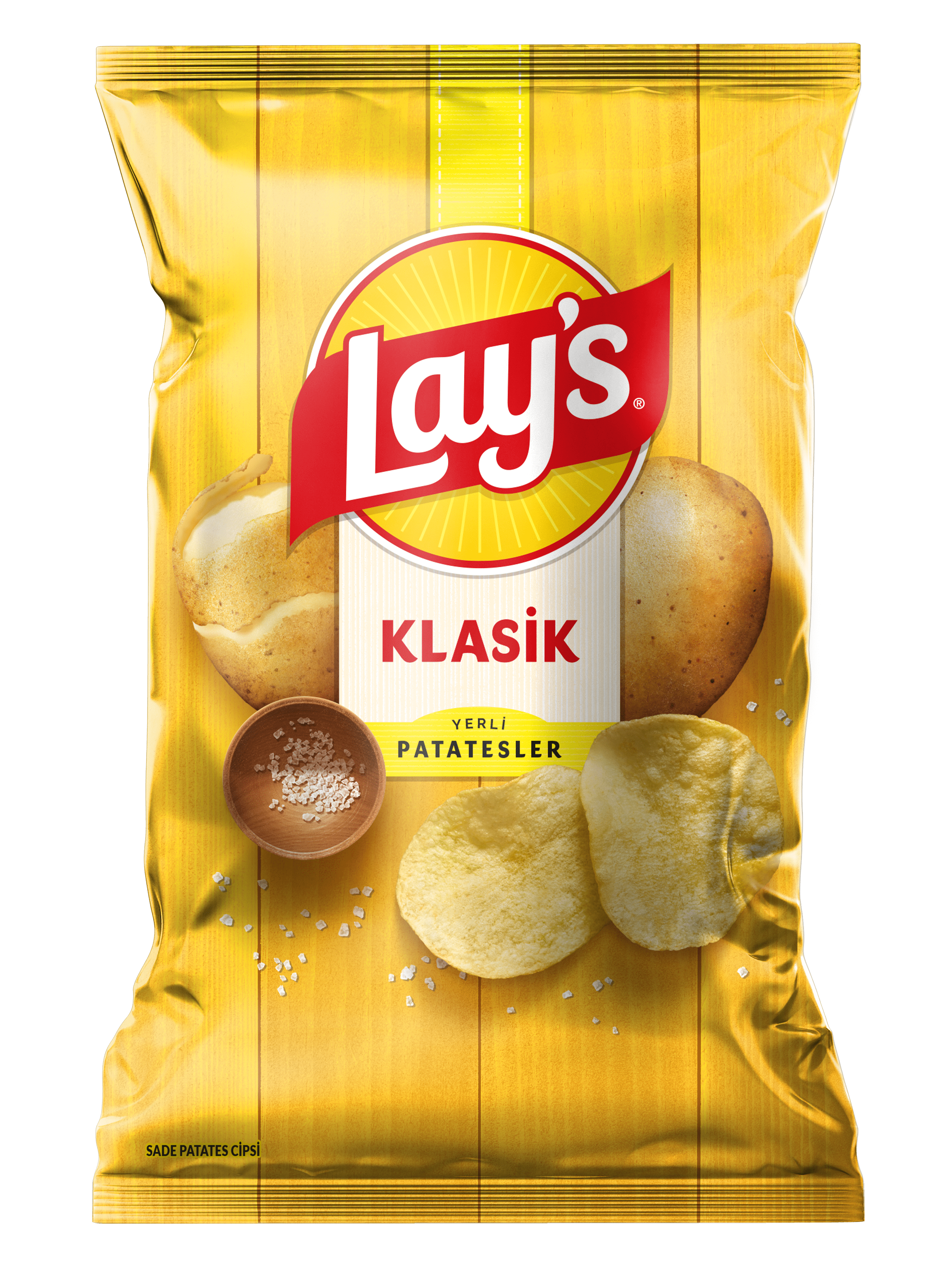 LAYS_KLASIK_125_SOK_3D_FRONT.png