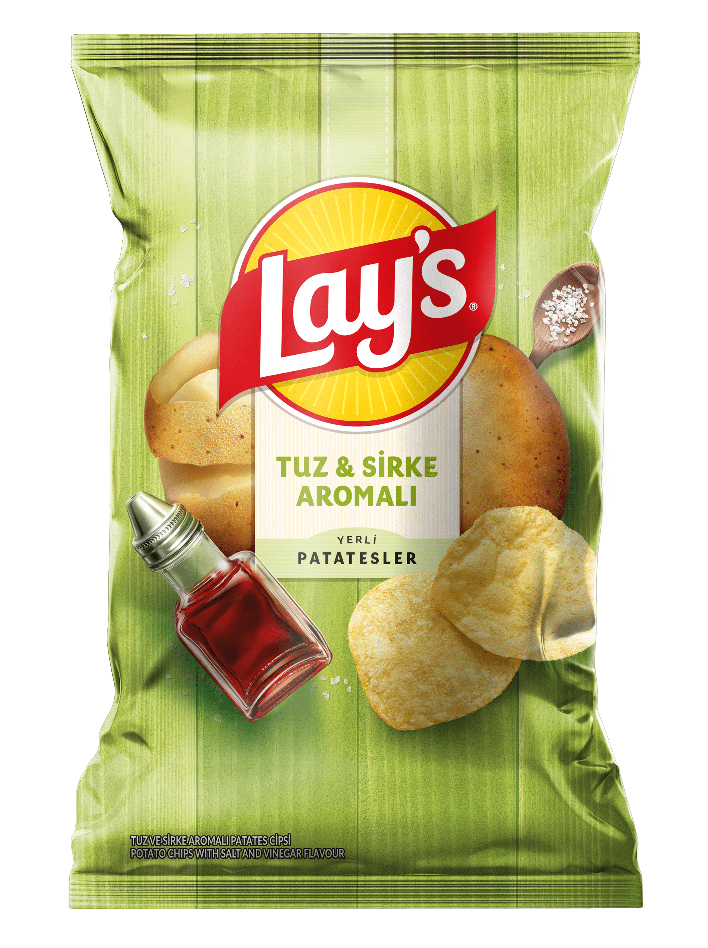 LAYS_TUZ_SIRKE_92G_EXP_3D_FRONT.png