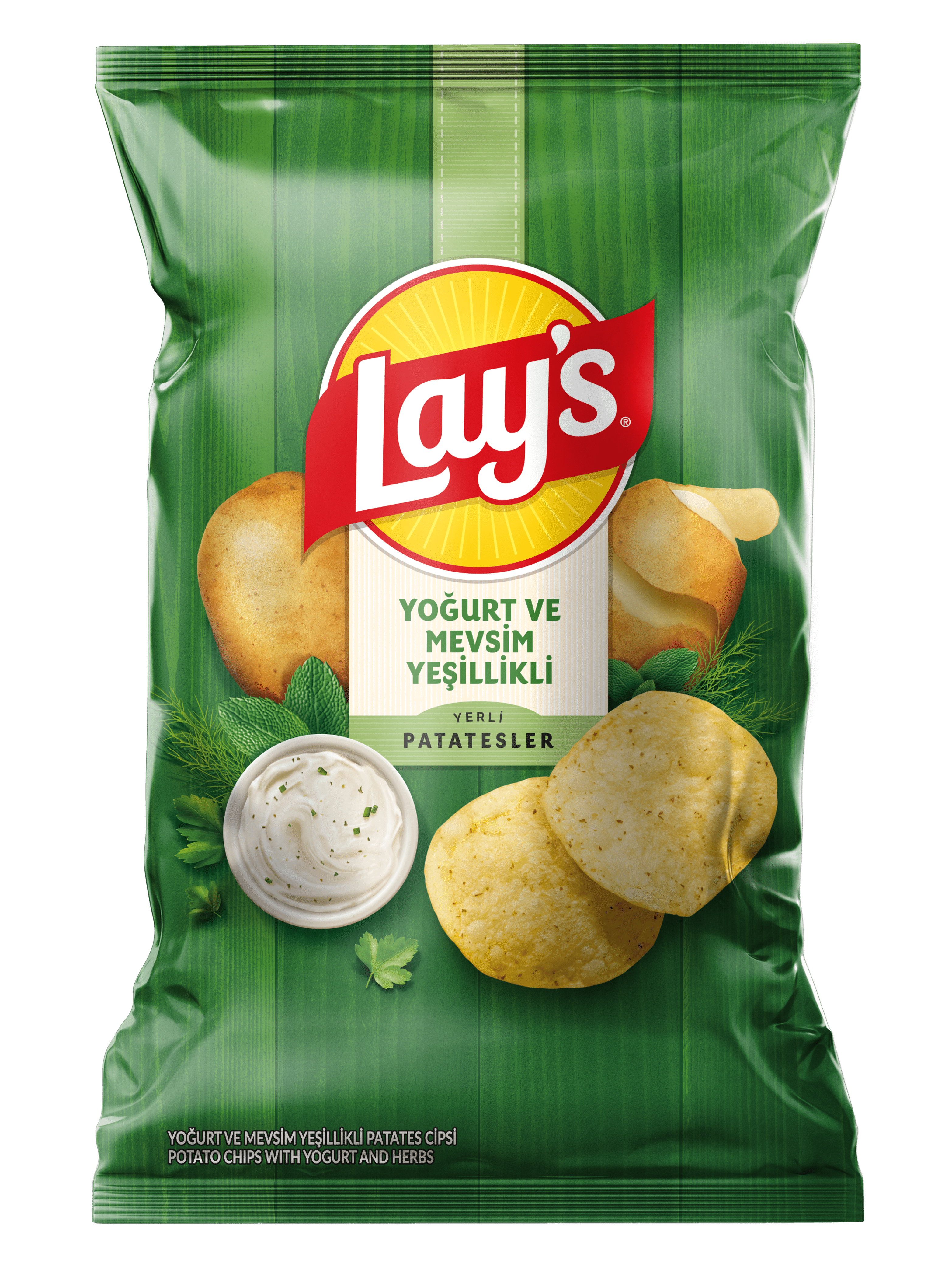LAYS_YMY_160G_OT_3D_CLEAN.png
